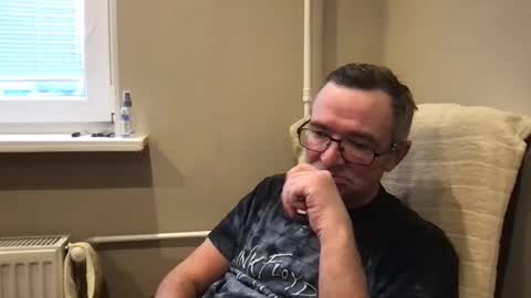 Snapshot of andreass60 chatting on 01-27-25, 07:03 andreass60 online show from 01-27-25, 07:03