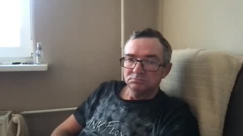 Snapshot of andreass60 chatting on 01-28-25, 07:53 andreass60 online show from 01-28-25, 07:53