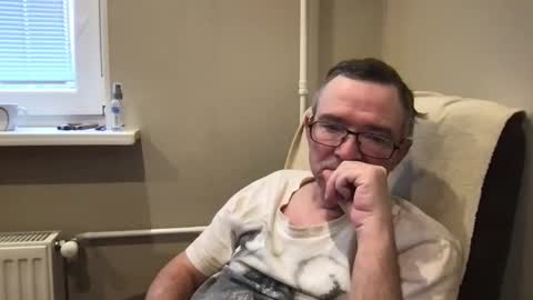 Snapshot of andreass60 chatting on 02-03-25, 07:07 andreass60 online show from 02-03-25, 07:07