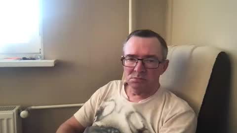 Snapshot of andreass60 chatting on 02-13-25, 07:03 andreass60 online show from 02-13-25, 07:03