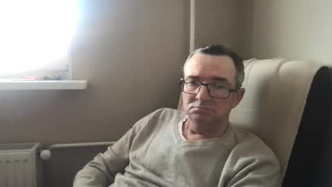 Snapshot of andreass60 chatting on 02-13-25, 11:17 andreass60 online show from 02-13-25, 11:17