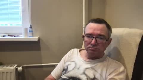 Snapshot of andreass60 chatting on 02-17-25, 07:26 andreass60 online show from 02-17-25, 07:26