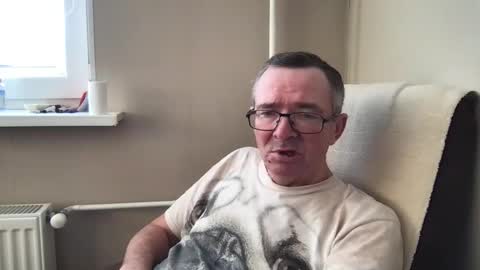 Snapshot of andreass60 chatting on 02-19-25, 07:06 andreass60 online show from 02-19-25, 07:06