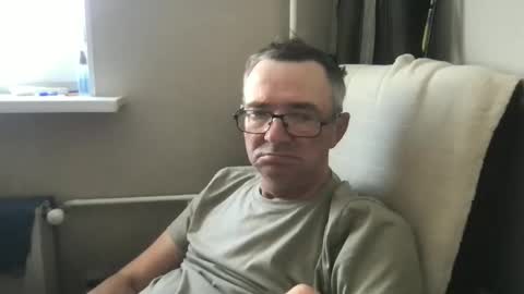 Snapshot of andreass60 chatting on 09-13-25, 10:37 andreass60 online show from 09-13-25, 10:37