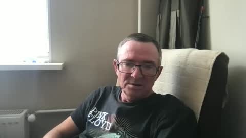 Snapshot of andreass60 chatting on 09-24-25, 08:17 andreass60 online show from 09-24-25, 08:17