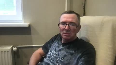 Snapshot of andreass60 chatting on 11-03-25, 12:06 andreass60 online show from 11-03-25, 12:06