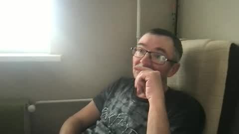 Snapshot of andreass60 chatting on 11-13-25, 09:08 andreass60 online show from 11-13-25, 09:08