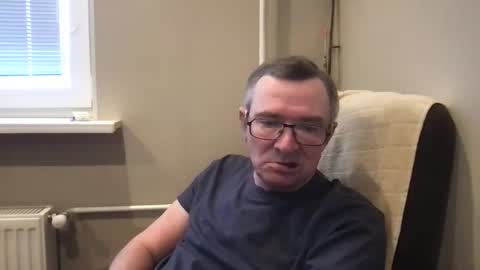 andreass60 online show from 02-23-26, 07:39