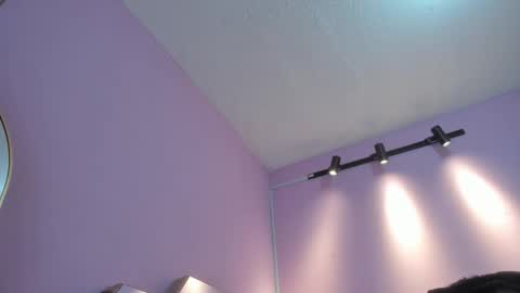 A n d r  e a S w e e t  online show from 12-22-25, 08:28