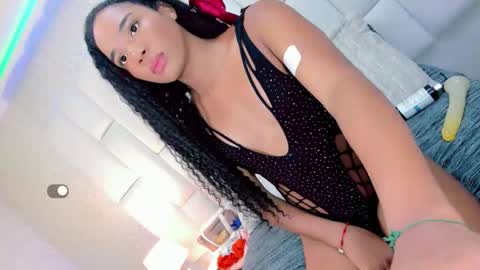 andreayano online show from 11-14-25, 05:28