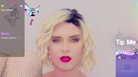 andreboy555 online show from 02-17-26, 06:21