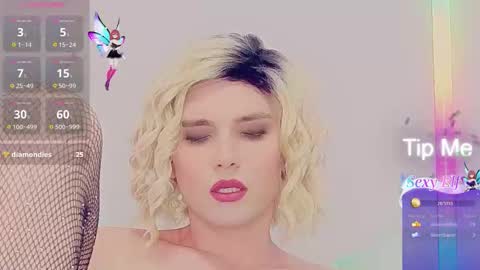 andreboy555 online show from 03-02-26, 07:15