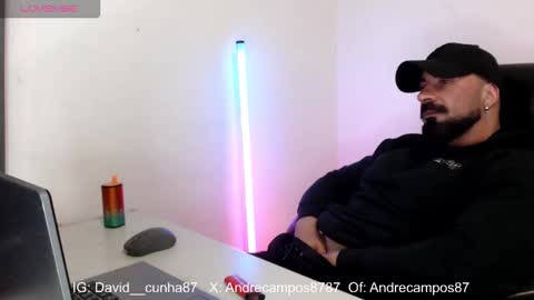  Instagram  online show from 02-24-26, 10:41