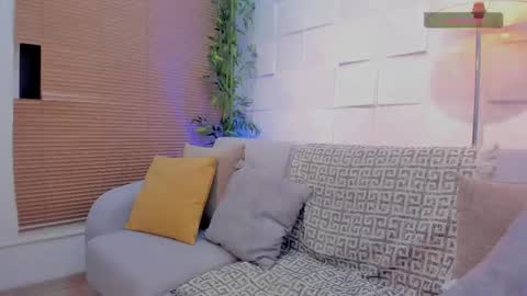 Andre Castaneda online show from 01-07-26, 07:49