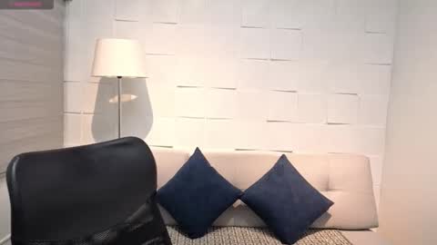 Snapshot of andrecastaneda chatting on 02-02-26, 07:34 Andre Castaneda online show from 02-02-26, 07:34