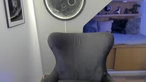 Snapshot of andrecastaneda chatting on 02-11-26, 07:52 Andre Castaneda online show from 02-11-26, 07:52