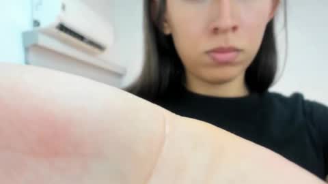 Snapshot of andrecastaneda chatting on 02-17-26, 07:42 Andre Castaneda online show from 02-17-26, 07:42