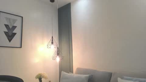 Snapshot of andrecastaneda chatting on 03-02-26, 11:50 Andre Castaneda online show from 03-02-26, 11:50