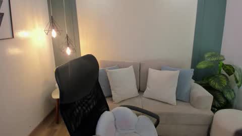 Snapshot of andrecastaneda chatting on 03-27-26, 07:24 Andre Castaneda online show from 03-27-26, 07:24