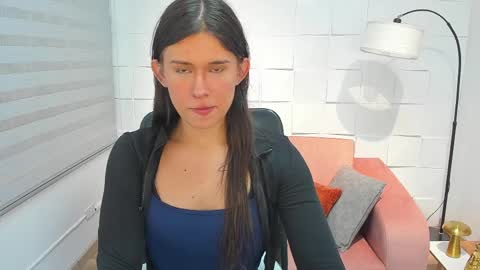 Snapshot of andrecastaneda chatting on 03-31-26, 07:36 Andre Castaneda online show from 03-31-26, 07:36