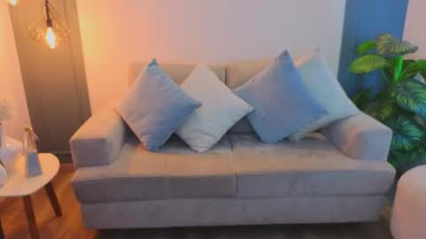 Snapshot of andrecastaneda chatting on 04-13-26, 11:16 Andre Castaneda online show from 04-13-26, 11:16