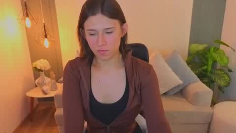 Snapshot of andrecastaneda chatting on 04-15-26, 06:48 Andre Castaneda online show from 04-15-26, 06:48