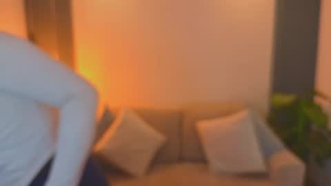 Snapshot of andrecastaneda chatting on 04-16-26, 11:55 Andre Castaneda online show from 04-16-26, 11:55