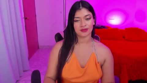 Snapshot of andreeart chatting on 01-16-25, 11:26 ig online show from 01-16-25, 11:26