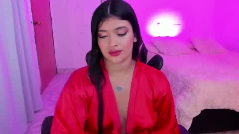 Snapshot of andreeart chatting on 02-20-25, 12:41 ig online show from 02-20-25, 12:41