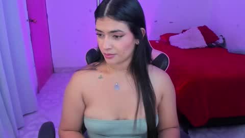 Snapshot of andreeart chatting on 02-09-26, 06:17 ig online show from 02-09-26, 06:17