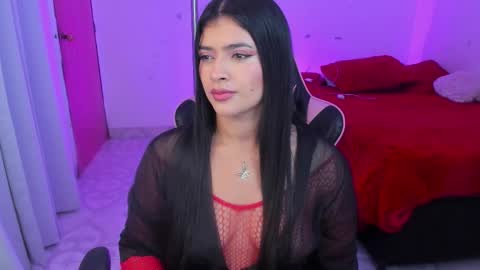 Snapshot of andreeart chatting on 02-20-26, 06:26 ig online show from 02-20-26, 06:26