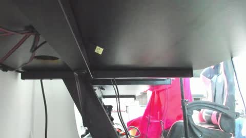 andrees_s online show from 11-10-25, 06:51