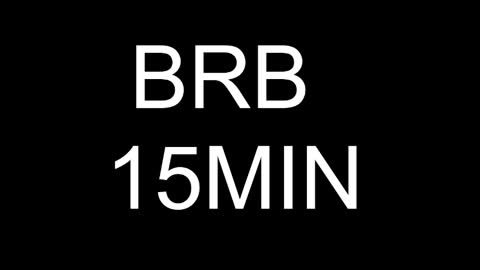 Andrey online show from 02-07-25, 11:24