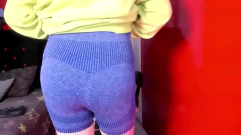 andre online show from 10-22-25, 04:13