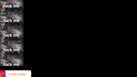 andre online show from 11-02-25, 04:59