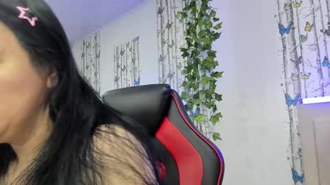 andre online show from 11-03-25, 04:14