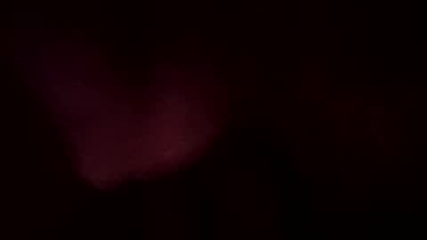 andreistrambu3876289 online show from 01-23-25, 03:16