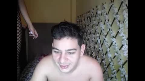 Snapshot of andreitahot69 chatting on 10-13-25, 01:00 ANDREA online show from 10-13-25, 01:00