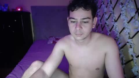 Snapshot of andreitahot69 chatting on 10-24-25, 11:39 ANDREA online show from 10-24-25, 11:39