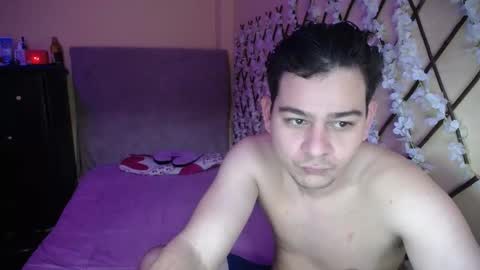 Snapshot of andreitahot69 chatting on 10-25-25, 08:36 ANDREA online show from 10-25-25, 08:36