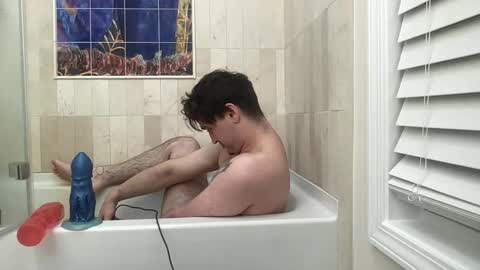 andrenoma427 online show from 10-29-25, 11:50