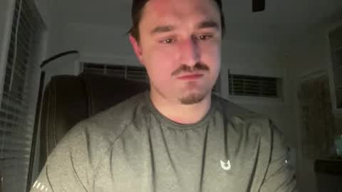 andrenoma427 online show from 11-29-25, 02:58