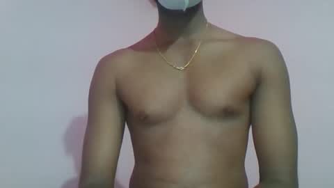 andres01_ online show from 10-04-25, 02:26
