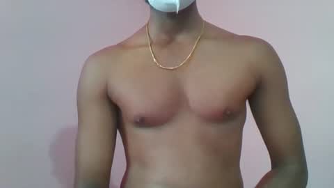 andres01_ online show from 10-12-25, 03:16