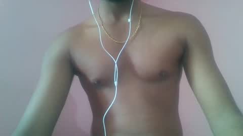 andres01_ online show from 11-10-25, 04:22