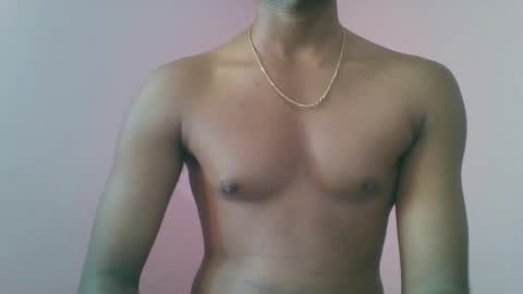 andres01_ online show from 11-20-25, 07:08