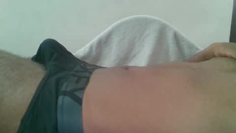 andres01_ online show from 02-17-26, 02:52