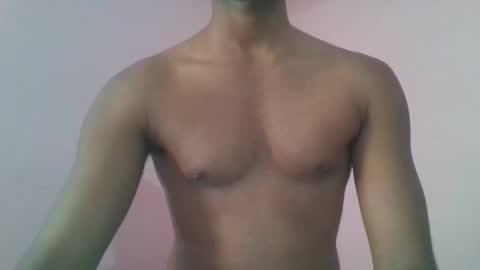 andres01_ online show from 02-22-26, 11:09