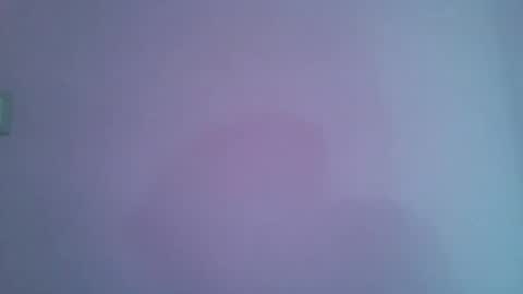 andres01_ online show from 02-26-26, 03:27