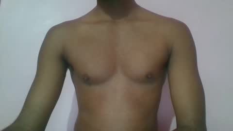 andres01_ online show from 03-14-26, 02:55